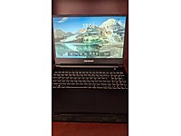 Abra A5 V17.2 15,6" Oyun Bilgisayarı 3050TI GPU/16GB RAM/1TB SSD #1283343681