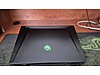 Used & Brand New Items / Gaming & Gamers Exclusive / Gaming PC / Gaming Laptop / Monster