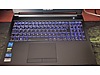 Used & Brand New Items / Gaming & Gamers Exclusive / Gaming PC / Gaming Laptop / Monster