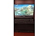 Used & Brand New Items / Gaming & Gamers Exclusive / Gaming PC / Gaming Laptop / Monster