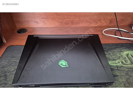 Used & Brand New Items / Gaming & Gamers Exclusive / Gaming PC / Gaming Laptop / Monster