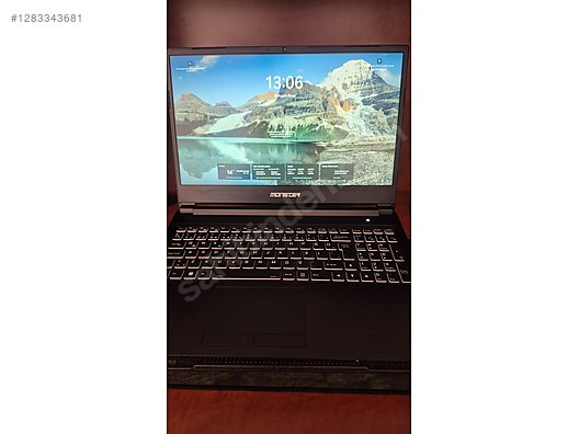 Used & Brand New Items / Gaming & Gamers Exclusive / Gaming PC / Gaming Laptop / Monster
