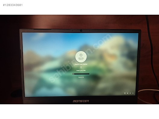 Used & Brand New Items / Gaming & Gamers Exclusive / Gaming PC / Gaming Laptop / Monster