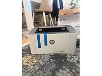 renksiz yazıcı hd #1283343701