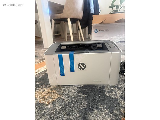 İkinci El ve Sıfır Alışveriş / Bilgisayar / Masaüstü / Donanım / Blu-ray Sürücü / Yazıcı