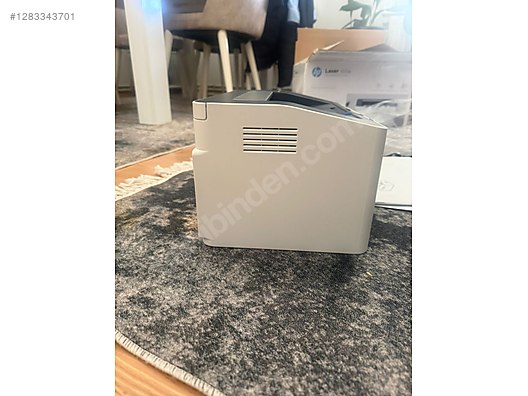 Blu-ray Sürücü / Yazıcı Fiyatları