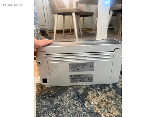 Renksiz yazıcı hd - Blu-ray Sürücü / Yazıcı ve Tüm Masaüstü Bilgisayar Donanımları sahibinden.com'da