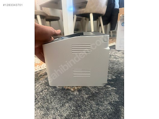 Blu-ray Sürücü / Yazıcı