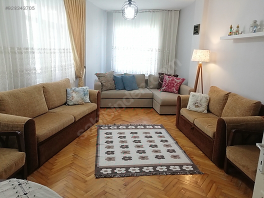 Bayrampasa Da Masrafsiz Sahibinden Satilik Daire Satilik Daire Ilanlari Sahibinden Com Da 928343705