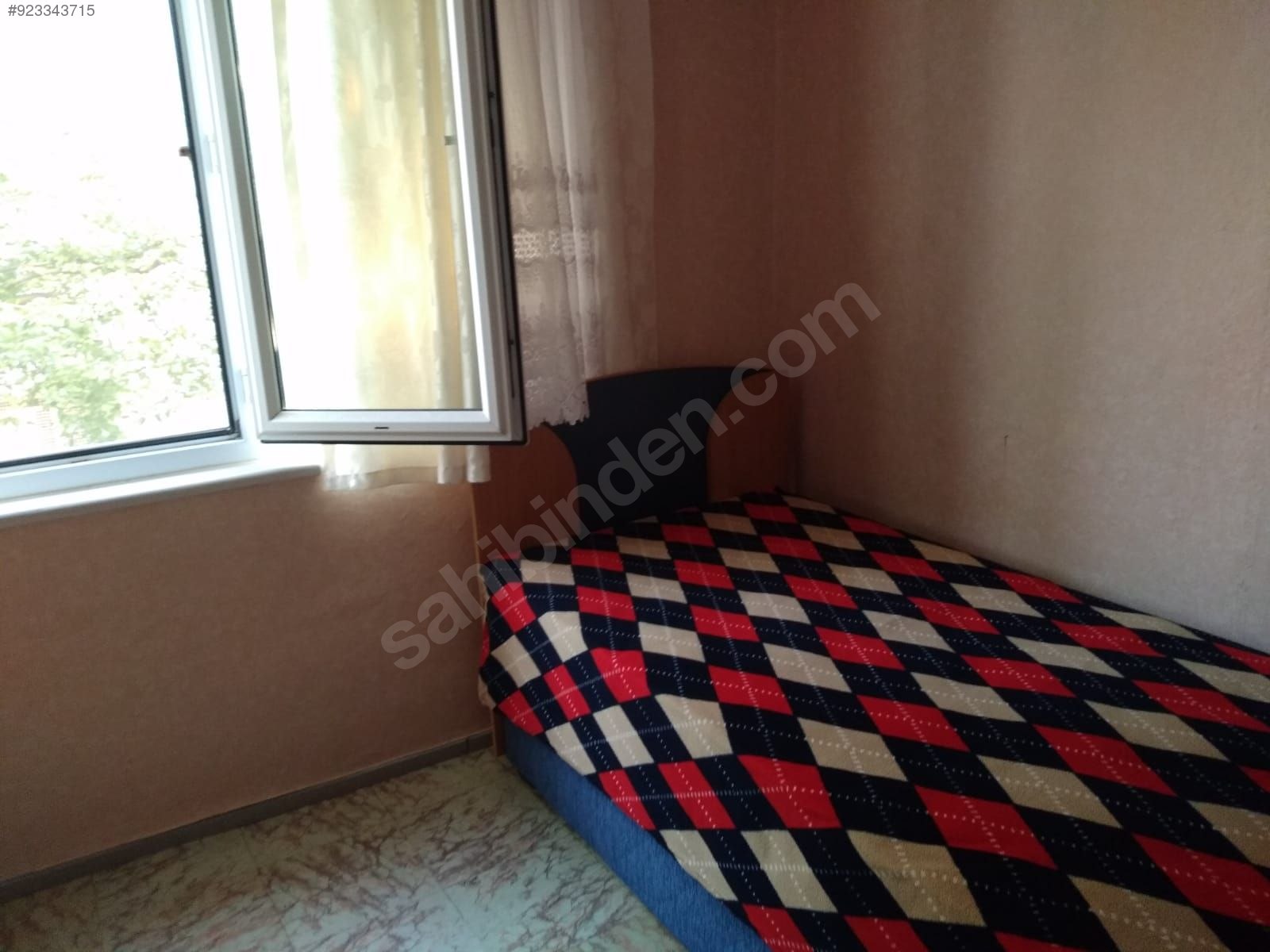 ACİL SAHİBİNDEN SATILIK MÜSTAKİL EV Satılık Müstakil Ev İlanları