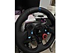 Used & Brand New Items / Gaming & Gamers Exclusive / Gaming Equipment / PC Game Racing Wheels