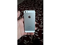 arizali cep telefonu ve yedek parcalar