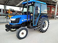 new holland traktor modelleri ikinci el ve sifir new holland fiyatlari sahibinden com da 26