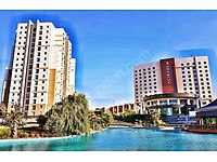 kucukcekmece kiralik daire fiyatlari ve kiralik ev ilanlari sahibinden com 11 kucukcekmece kiralik daire fiyatlari ve kiralik ev ilanlari sahibinden com 11