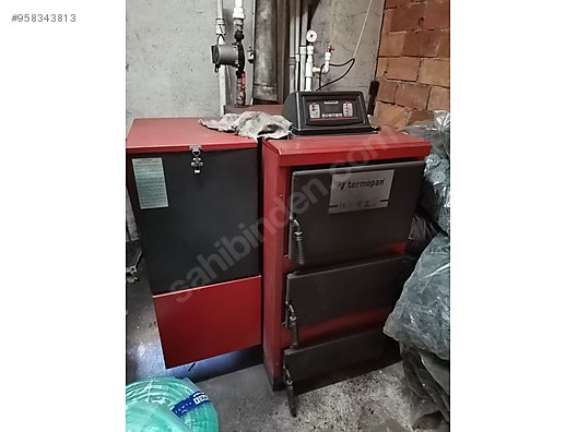 termopan kalorifer kazani termopan kat kaloriferi fiyatlari ve isitma sogutma havalandirma ekipmanlari sahibinden com da 958343813 termopan kalorifer kazani termopan kat kaloriferi fiyatlari ve isitma sogutma havalandirma ekipmanlari sahibinden com da 958343813