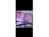 Used & Brand New Items / Computers / Monitors / LED & LCD Monitör