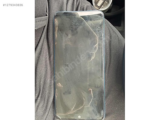 İkinci El ve Sıfır Alışveriş / Cep Telefonu & Aksesuar / Cep Telefonu / Xiaomi / Redmi Note 12