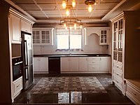 bahce prices of residence for sale are on sahibinden com bahce prices of residence for sale are on sahibinden com