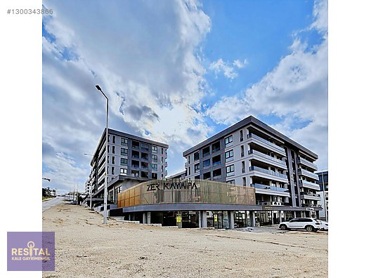 ZER KAYAPA'DA 3+1 ARA KAT KİRALIK DAİRE