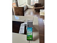 Oppo A5 128Gb 2 haftalık cihaz!!!