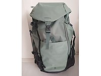 Outdoor. Sırt Çantası #1217343932