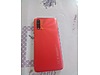 Used & Brand New Items / Cell Phones & Accessories / Cell Phones / Xiaomi / Redmi 9T