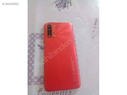 Used & Brand New Items / Cell Phones & Accessories / Cell Phones / Xiaomi / Redmi 9T