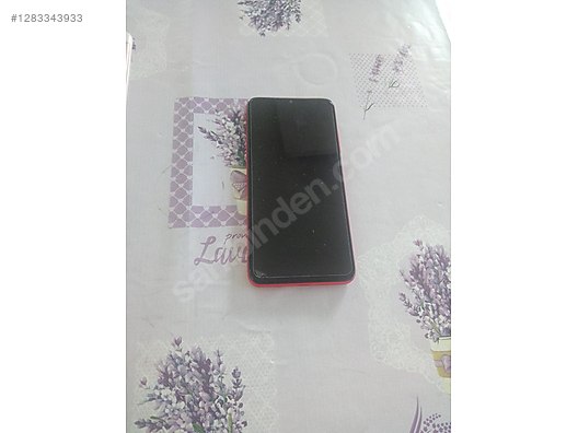 Used & Brand New Items / Cell Phones & Accessories / Cell Phones / Xiaomi / Redmi 9T