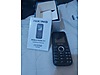 Used & Brand New Items / Cell Phones & Accessories / Cell Phones / Hiking / X11