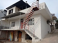 kadirli satilik mustakil ev fiyatlari sahibinden com da