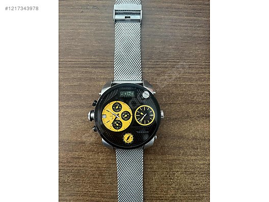 Diesel Diesel dz7234 at 1217343978