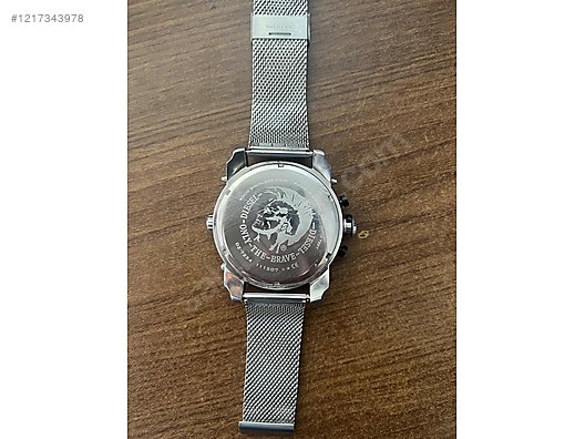 Diesel Diesel dz7234 at 1217343978