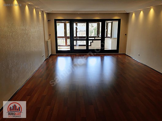 bahcesehir merkezde funda sitesi a tipi 4 1 satilik daire satilik daire ilanlari sahibinden com da 966343978 bahcesehir merkezde funda sitesi a tipi 4 1 satilik daire satilik daire ilanlari sahibinden com da 966343978