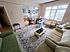 KARTALDAN AKARBAŞI MH.MİLLİ ZAFER OKULU YANI ARA KAT 130 M2 3+1