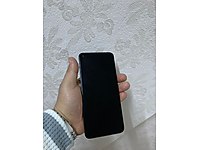 Temiz Kullanılmış Mi 10 T pro