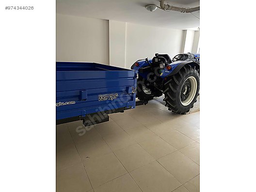 2021 sahibinden sifir new holland satilik traktor 220 000 tl ye sahibinden com da 974344026