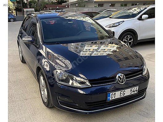 volkswagen golf 1 6 tdi bluemotion comfortline ilk sahibinden 2013 golf 44200 km yetkili servis bakimli boyasiz sahibinden comda 972344030 volkswagen golf 1 6 tdi bluemotion comfortline ilk sahibinden 2013 golf 44200 km yetkili servis bakimli boyasiz sahibinden comda 972344030