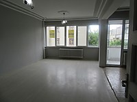 bahcelievler mh satilik daire ilanlari ve satilik ev fiyatlari sahibinden com