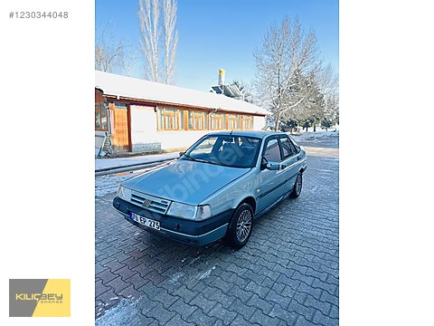 CAM MİSALİ 93 TURKUAZ GÜZELİ