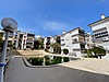 ALTINOLUKTA HAVUZLU SİTEDE SATILIK 3+1 DAİRE