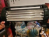 Used & Brand New Items / Electrical Appliances / Heating, Cooling & Venting / Electric Heaters