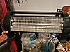 Used & Brand New Items / Electrical Appliances / Heating, Cooling & Venting / Electric Heaters