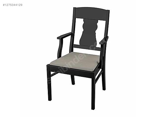 Used & Brand New Items / Home Decor / Furniture / Kitchen / Chair