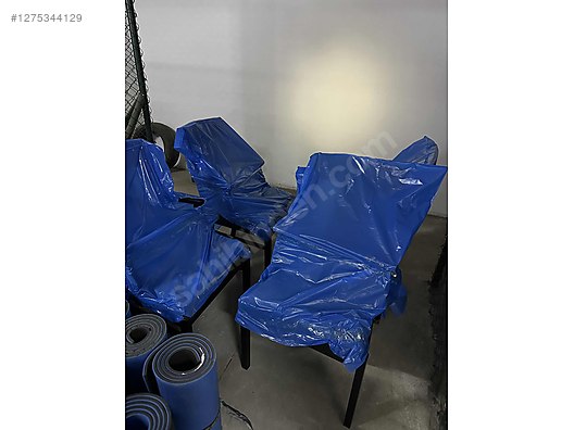 Used & Brand New Items / Home Decor / Furniture / Kitchen / Chair