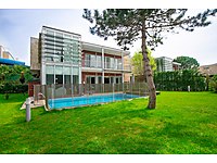 tepeoren mh satilik villa fiyatlari ve villa ilanlari sahibinden com da
