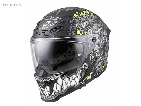 2013 rome artifact rocker snowboard 2023 Color:Black/Black/(Anthracite) Bundle NWT lululemon Everywhere 23-C-02
