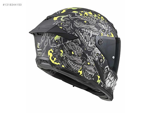 gatekeeper motorcycle helmet Field Hockey Goalkeeper Add Shockwave Bluetooth for music BOGOTTO BLADE GATEKEEPER KASK on