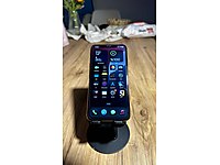 IPHONE XS MAX*FACE ID*256GB*PİL 100*TR CİHAZI