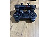 Ps3 sony kol - Kablosuz Sony PlayStation 3 Oyun Kolu (Gamepad & Joystick)