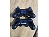 İkinci El ve Sıfır Alışveriş / Oyunculara Özel / Oyuncu Ekipmanları / Oyun Kolu (Gamepad & Joystick)